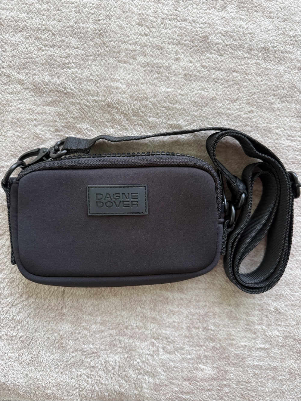 Dagne Dover Mara Phone Sling Crossbody